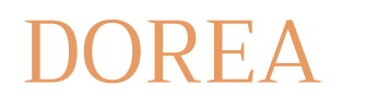 Doréa